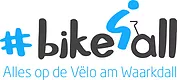 Bike4all – Alles op de Vëlo am Waarkdall | Luxembourg